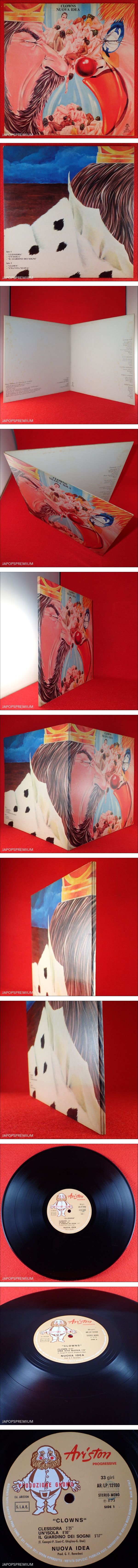 此商品圖像無法被轉載請進入原始網查看