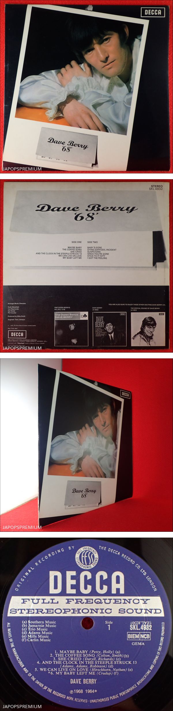 此商品圖像無法被轉載請進入原始網查看