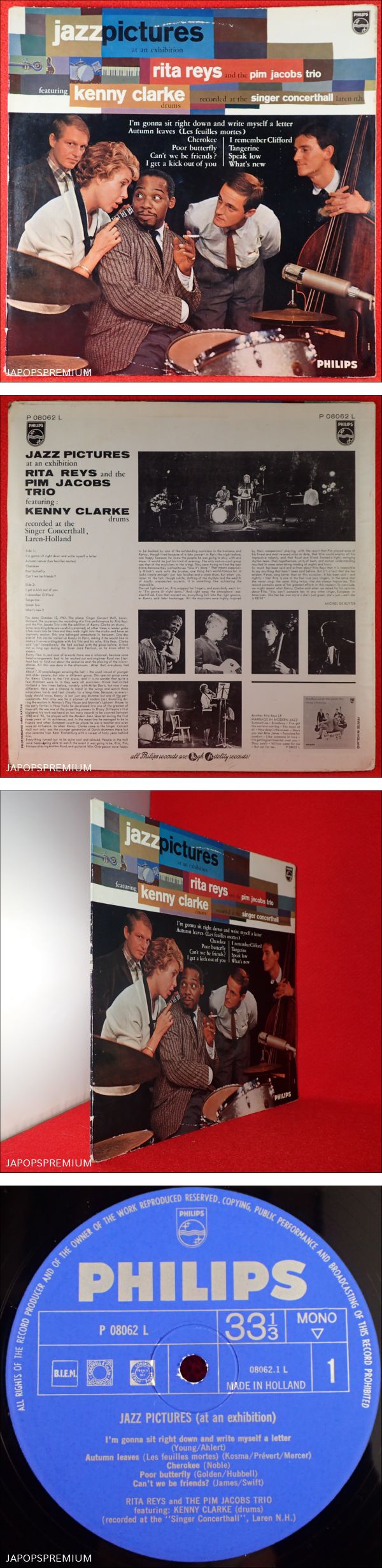 此商品圖像無法被轉載請進入原始網查看