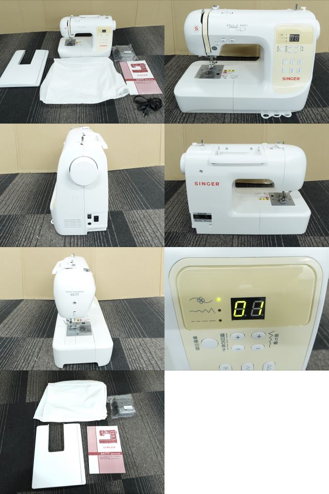此商品圖像無法被轉載請進入原始網查看