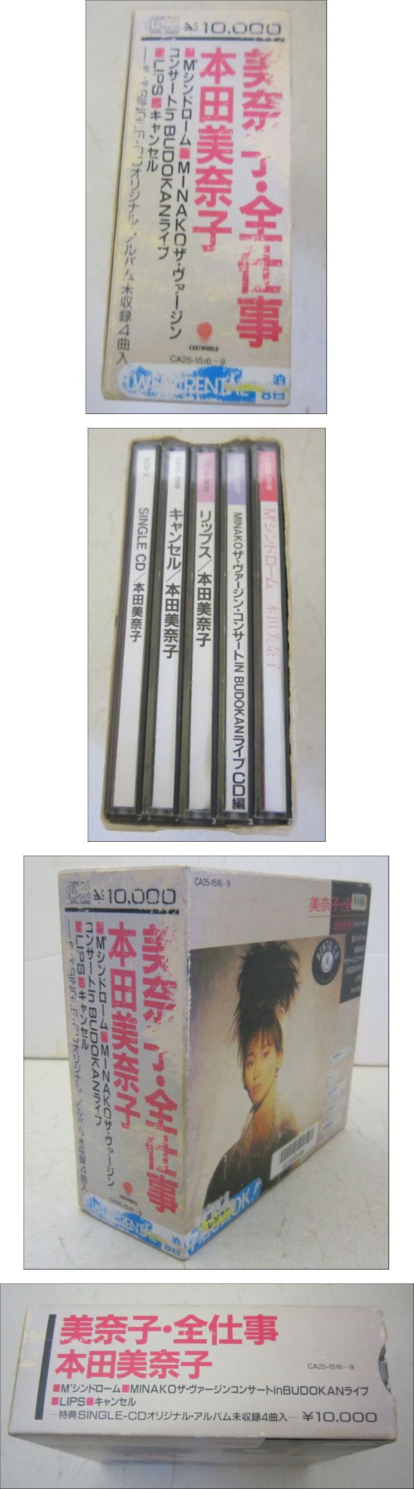 此商品圖像無法被轉載請進入原始網查看