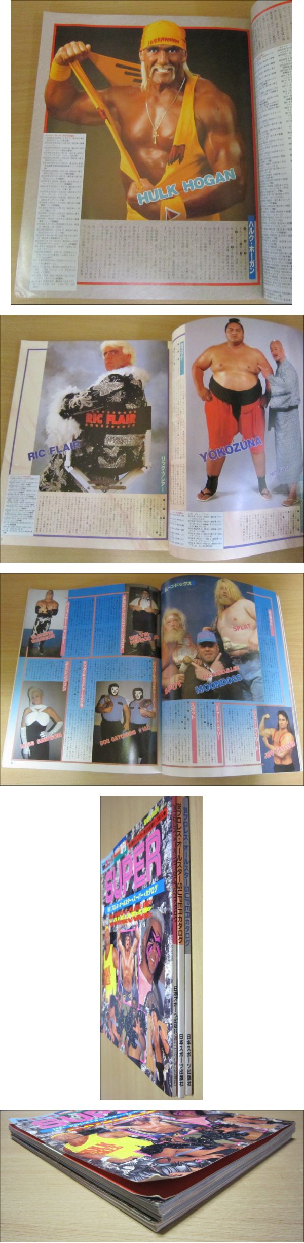 此商品圖像無法被轉載請進入原始網查看