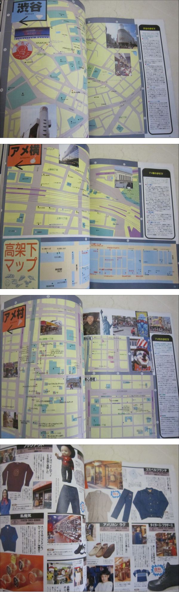 此商品圖像無法被轉載請進入原始網查看