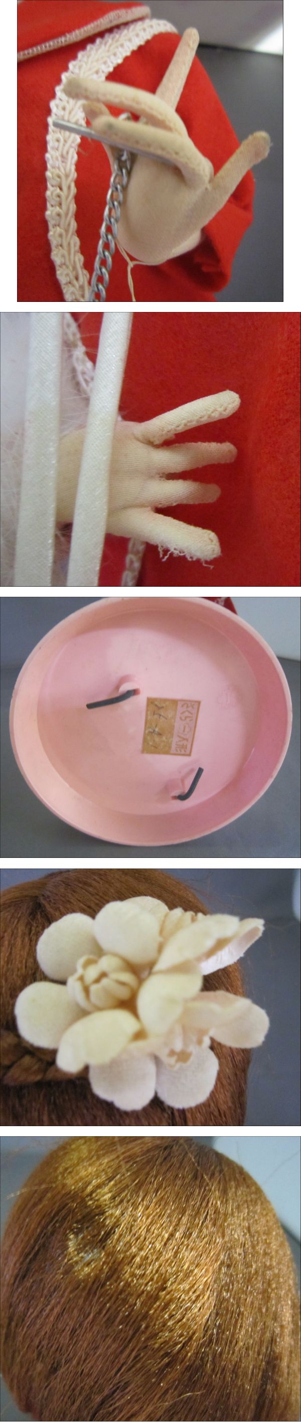 此商品圖像無法被轉載請進入原始網查看