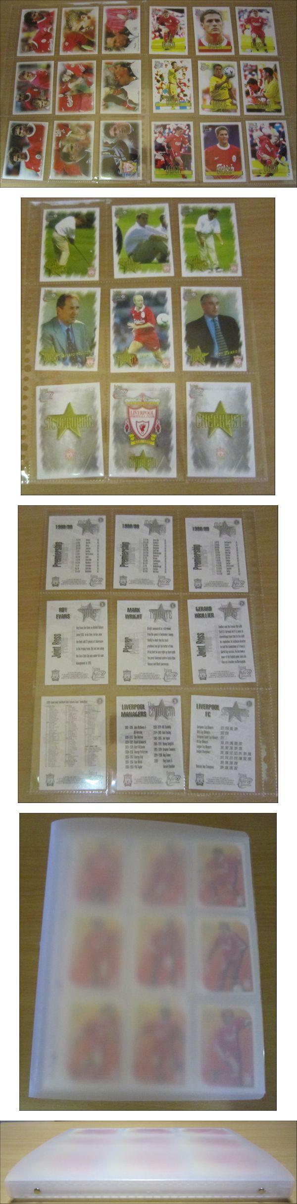 此商品圖像無法被轉載請進入原始網查看