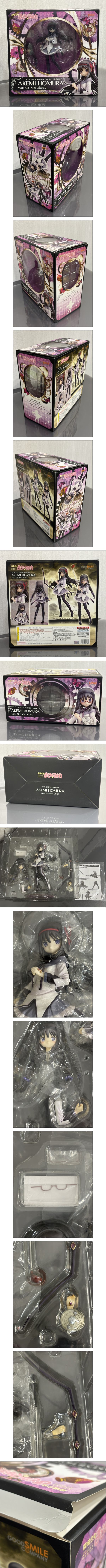 此商品圖像無法被轉載請進入原始網查看