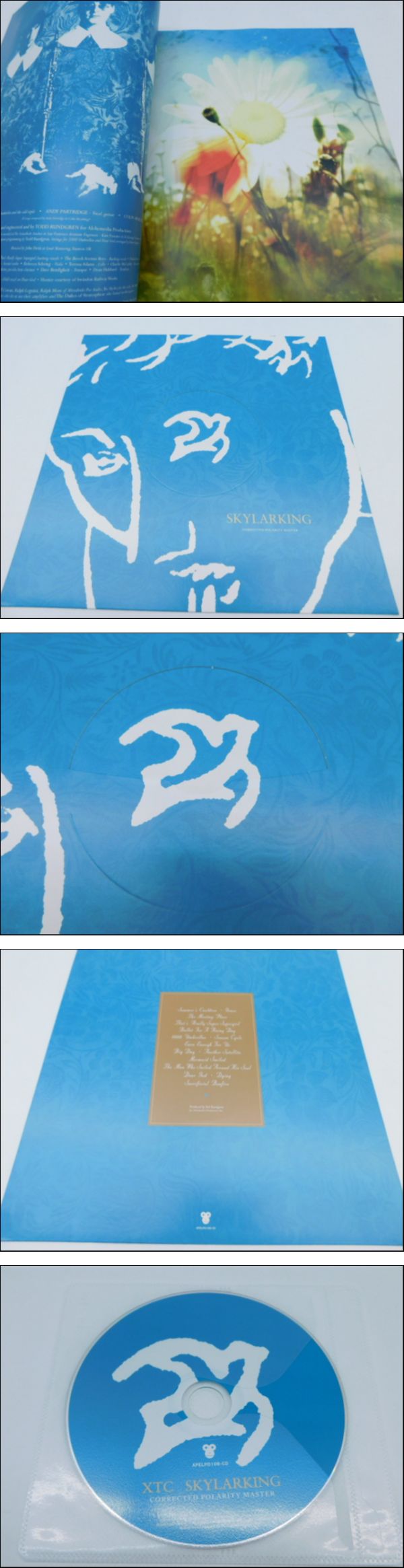 此商品圖像無法被轉載請進入原始網查看