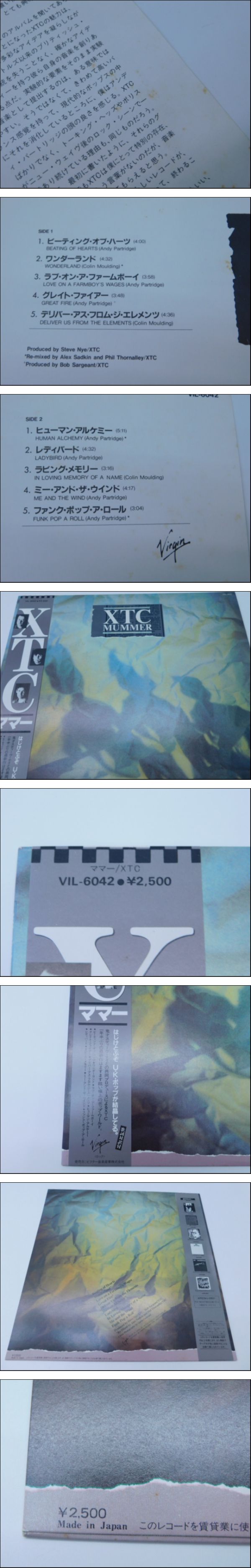 此商品圖像無法被轉載請進入原始網查看