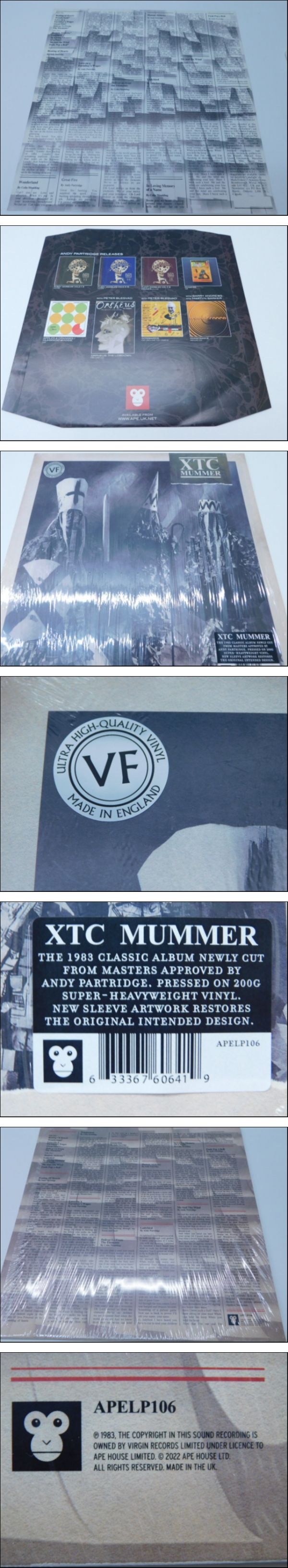 此商品圖像無法被轉載請進入原始網查看