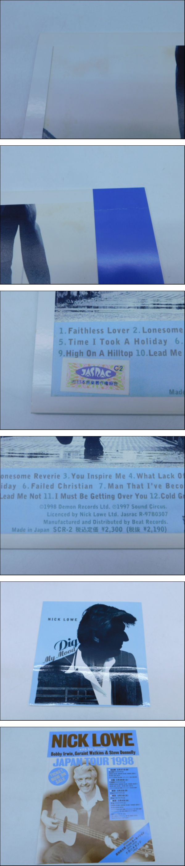 此商品圖像無法被轉載請進入原始網查看