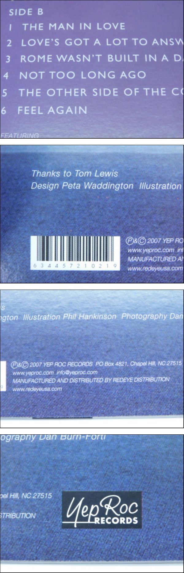 此商品圖像無法被轉載請進入原始網查看