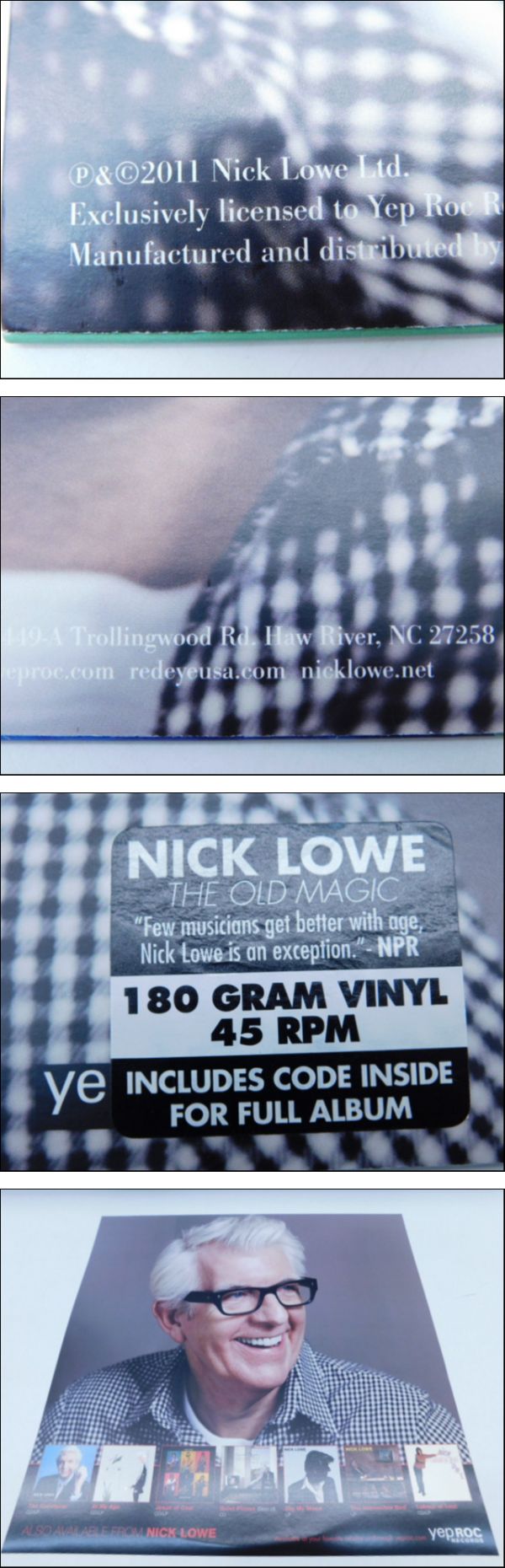 此商品圖像無法被轉載請進入原始網查看