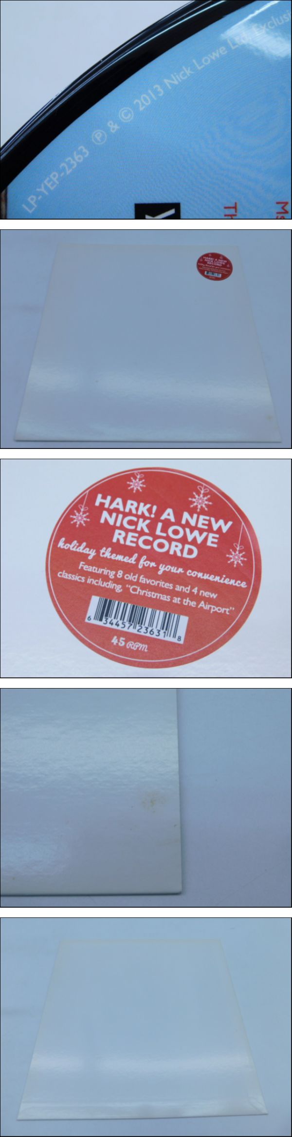 此商品圖像無法被轉載請進入原始網查看