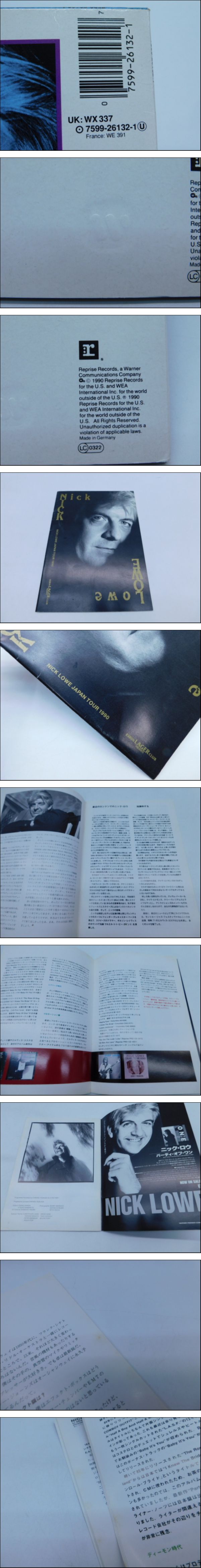 此商品圖像無法被轉載請進入原始網查看