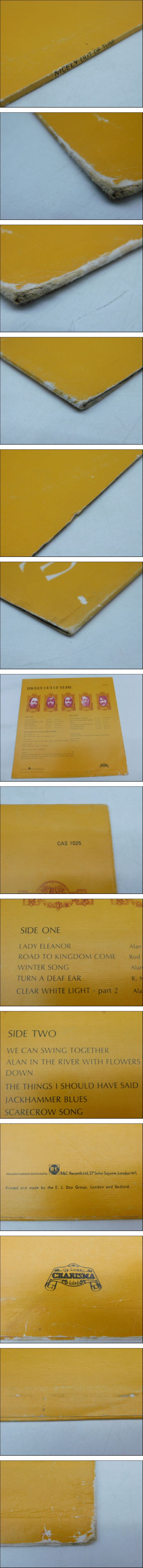 此商品圖像無法被轉載請進入原始網查看