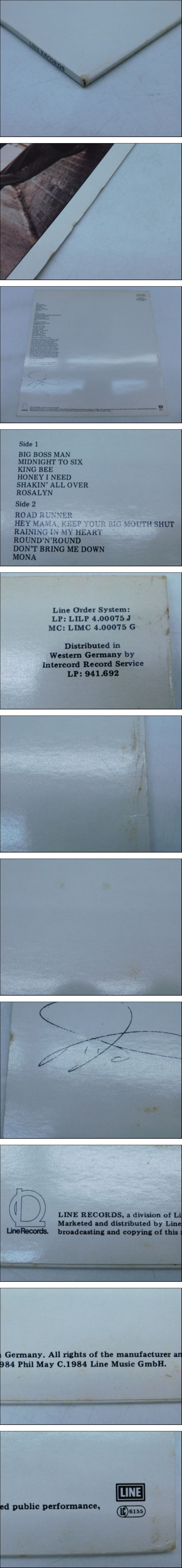 此商品圖像無法被轉載請進入原始網查看