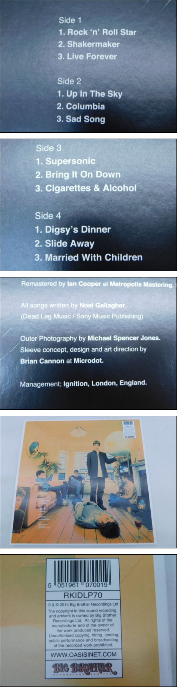 此商品圖像無法被轉載請進入原始網查看