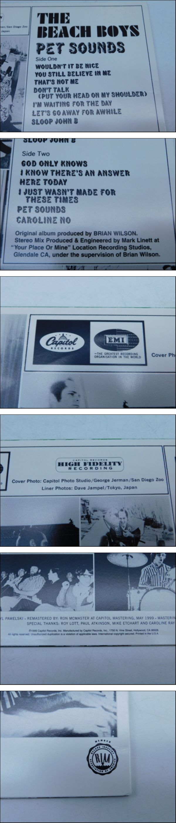 此商品圖像無法被轉載請進入原始網查看