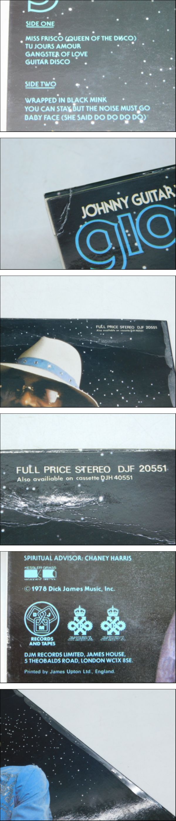 此商品圖像無法被轉載請進入原始網查看