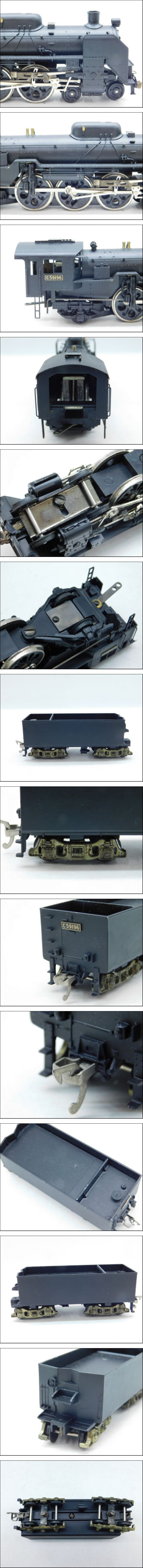 此商品圖像無法被轉載請進入原始網查看