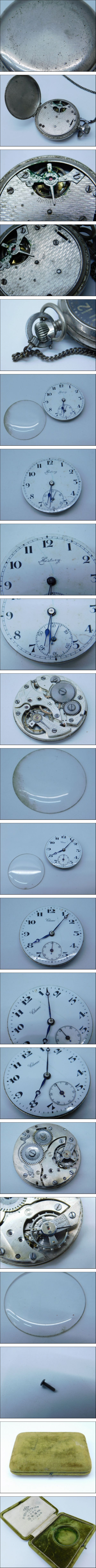 此商品圖像無法被轉載請進入原始網查看