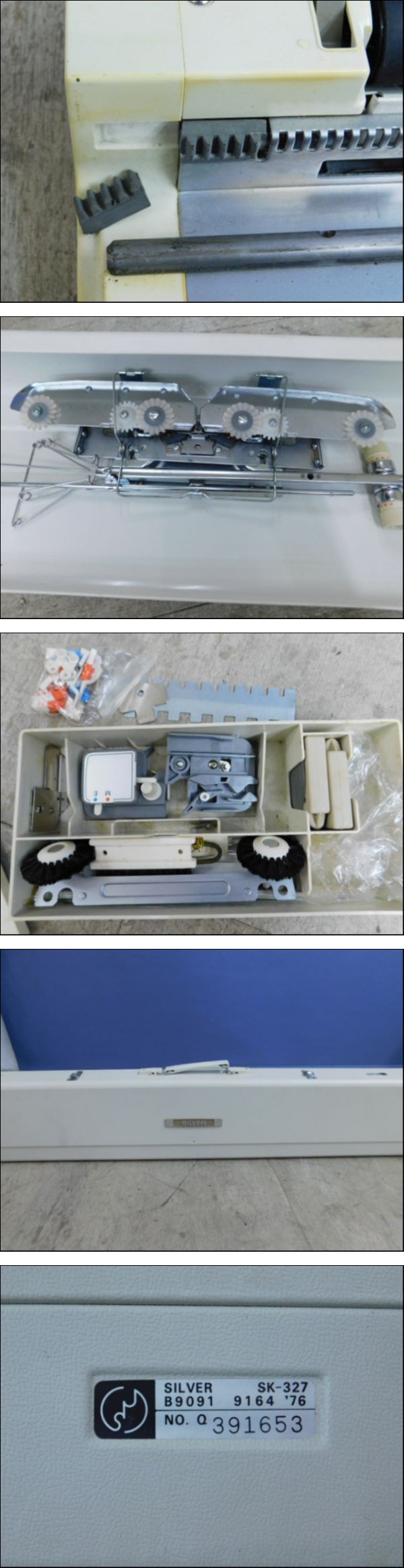 此商品圖像無法被轉載請進入原始網查看