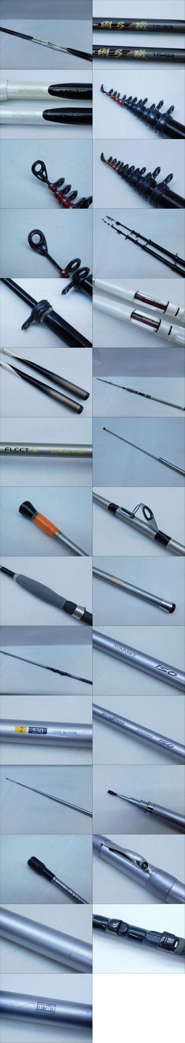 The