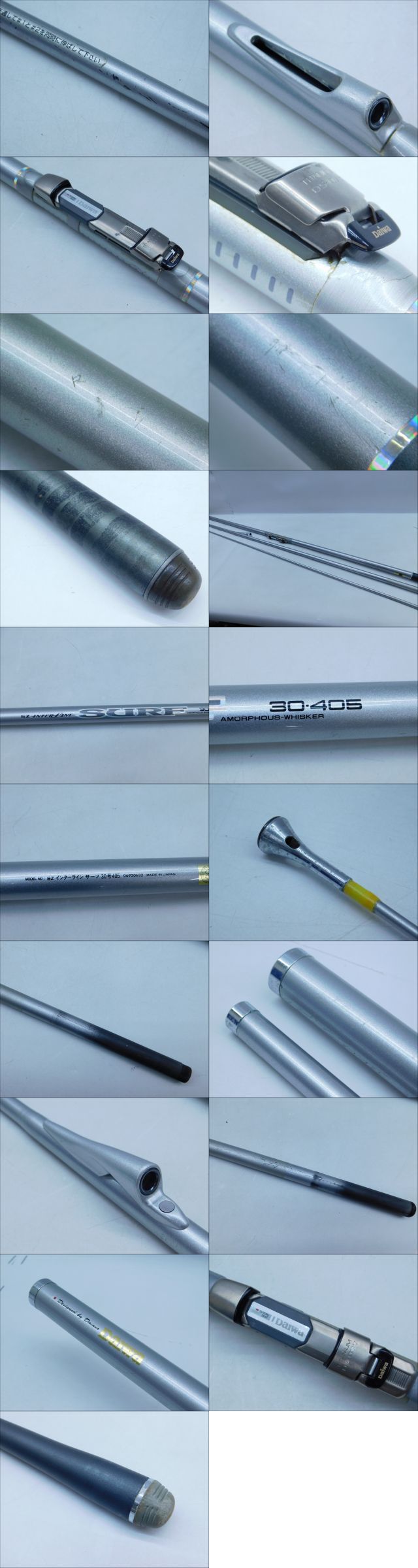 此商品圖像無法被轉載請進入原始網查看