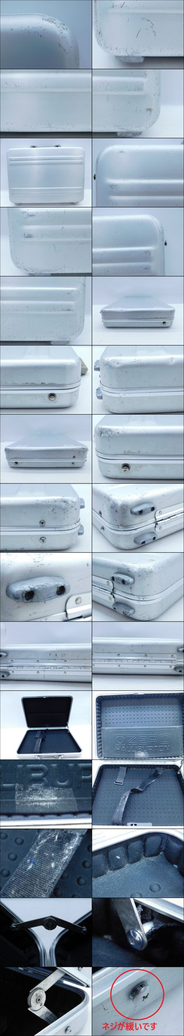 此商品圖像無法被轉載請進入原始網查看