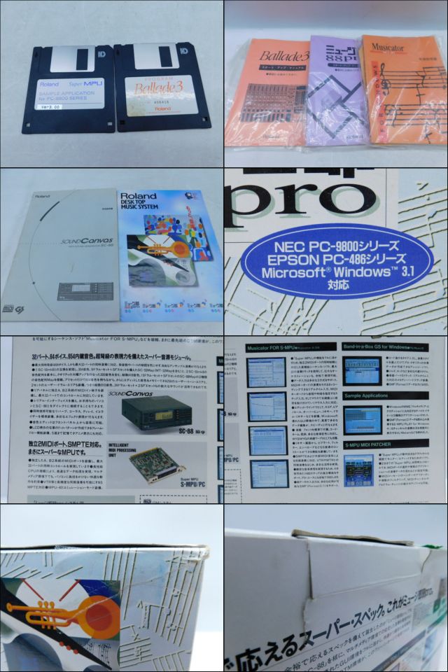 此商品圖像無法被轉載請進入原始網查看