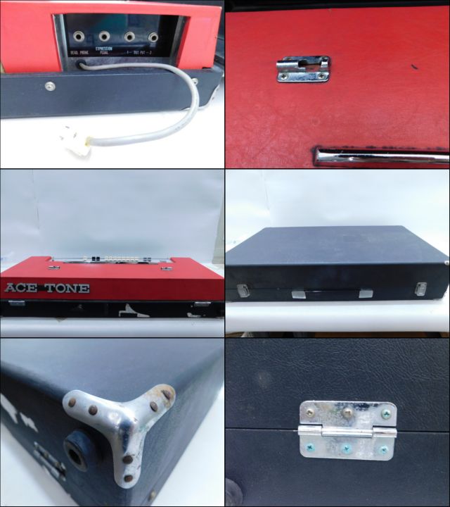 此商品圖像無法被轉載請進入原始網查看