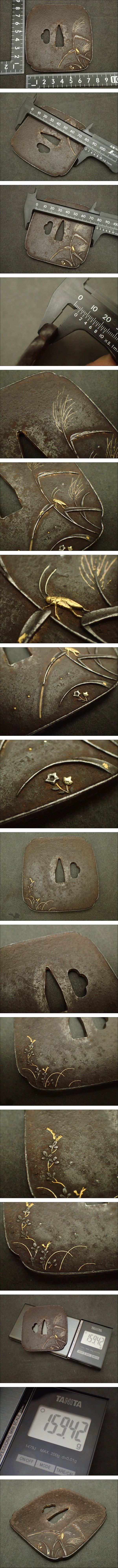 此商品圖像無法被轉載請進入原始網查看