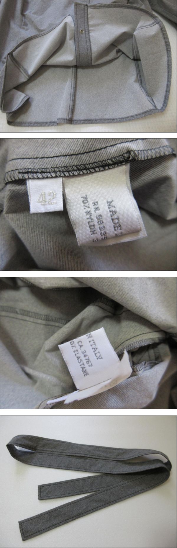 此商品圖像無法被轉載請進入原始網查看