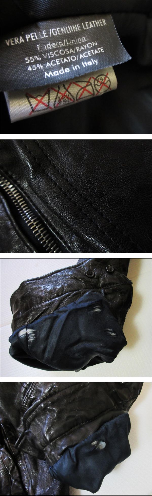 此商品圖像無法被轉載請進入原始網查看