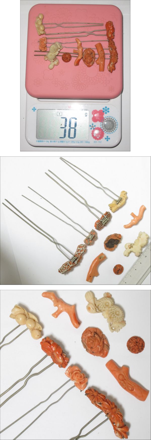 此商品圖像無法被轉載請進入原始網查看