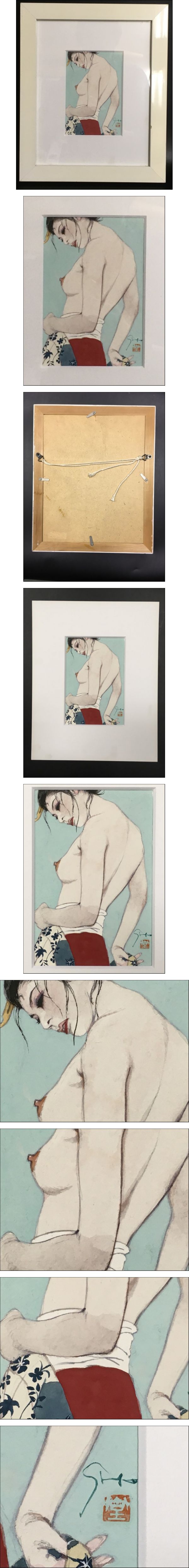 此商品圖像無法被轉載請進入原始網查看