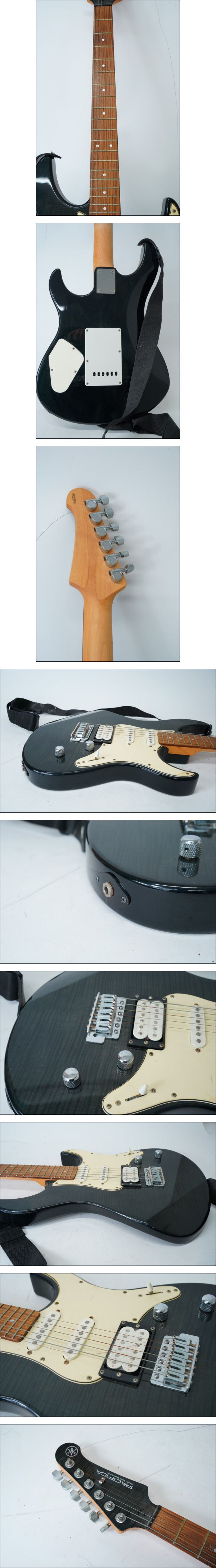 此商品圖像無法被轉載請進入原始網查看