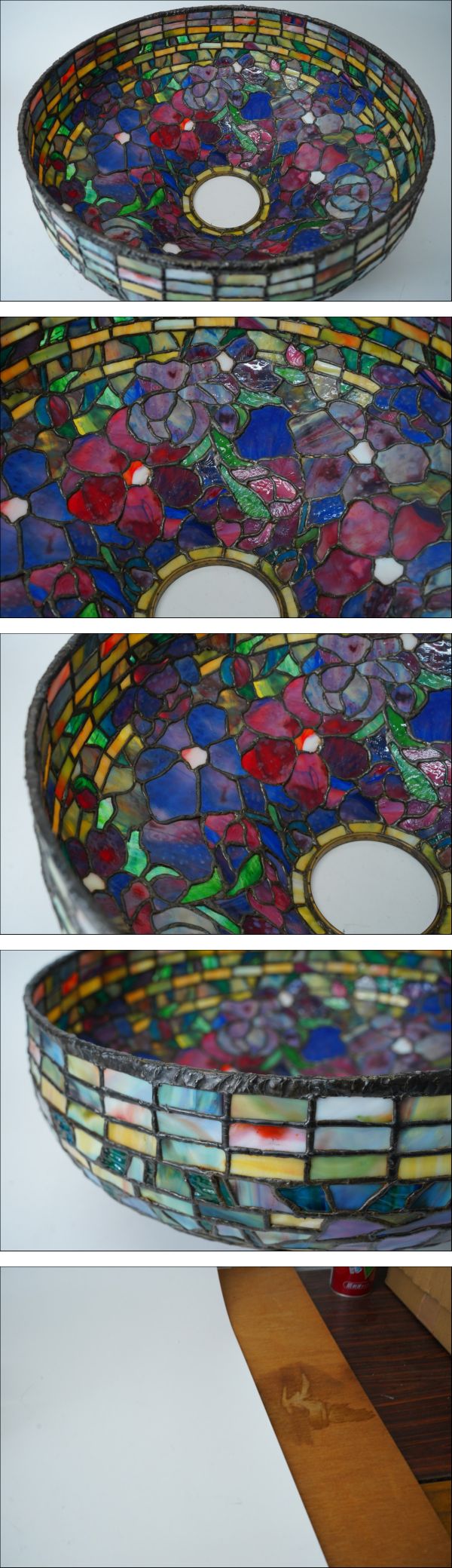 此商品圖像無法被轉載請進入原始網查看