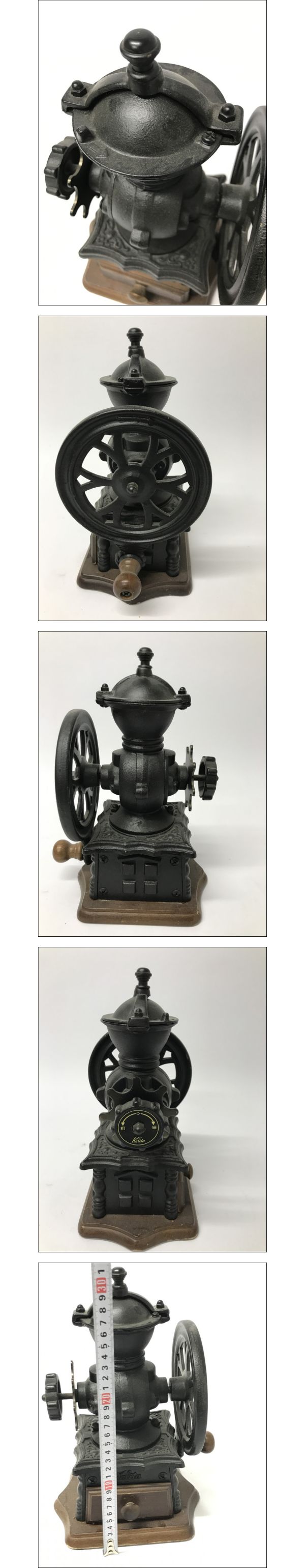 此商品圖像無法被轉載請進入原始網查看