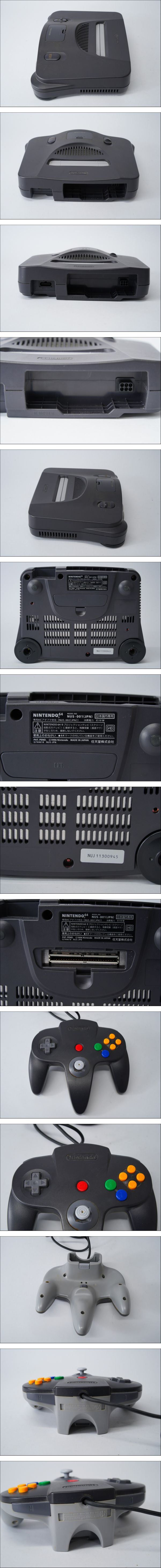 此商品圖像無法被轉載請進入原始網查看