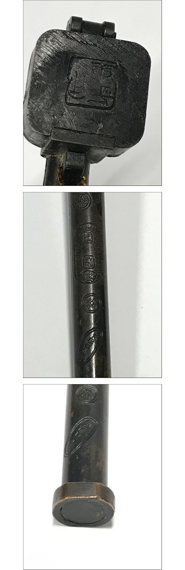 此商品圖像無法被轉載請進入原始網查看