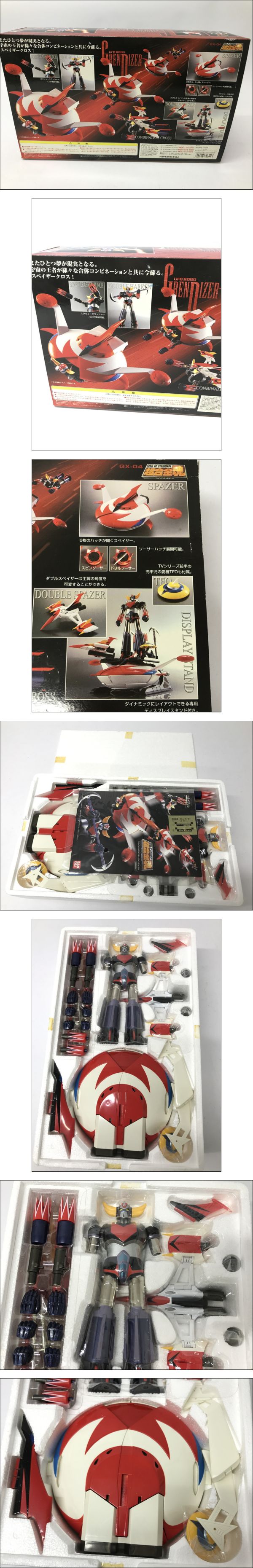 此商品圖像無法被轉載請進入原始網查看
