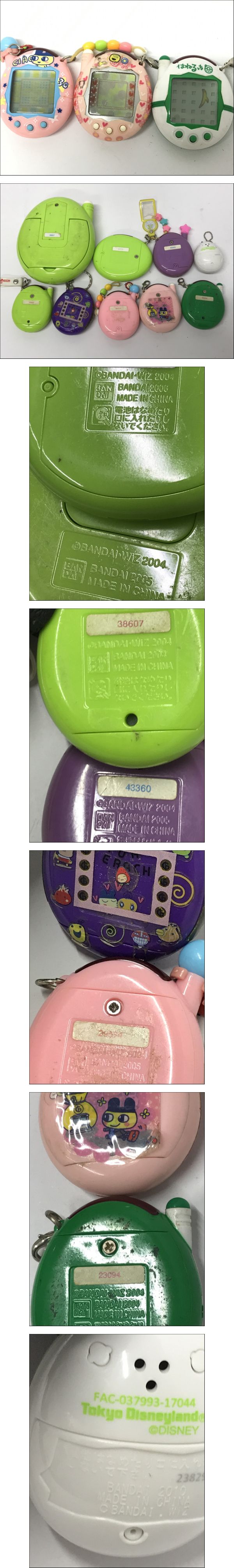 此商品圖像無法被轉載請進入原始網查看