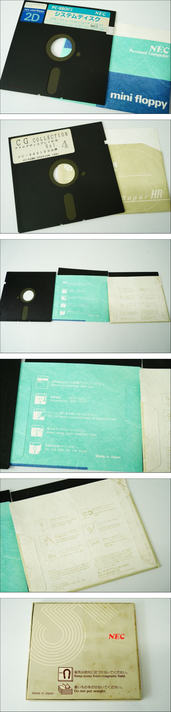 此商品圖像無法被轉載請進入原始網查看