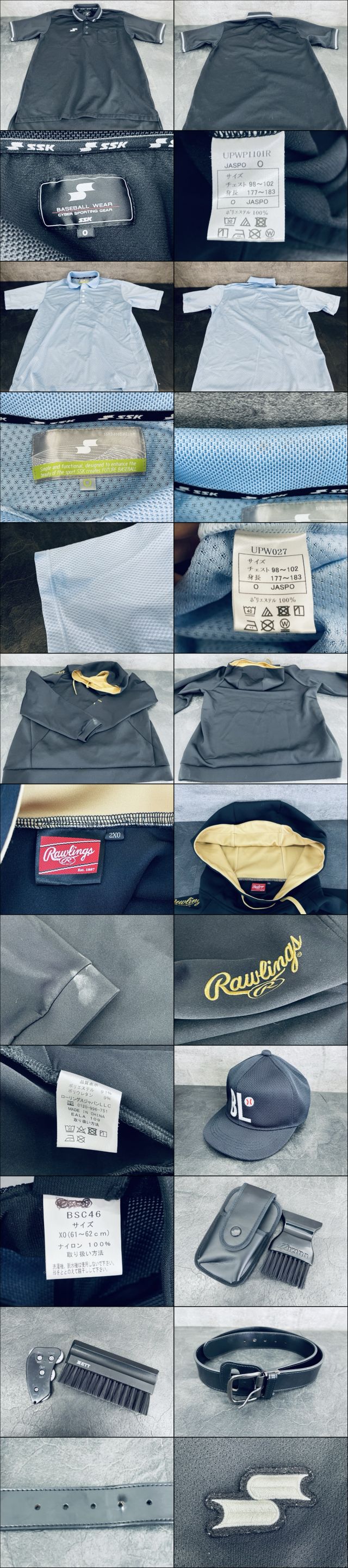 此商品圖像無法被轉載請進入原始網查看