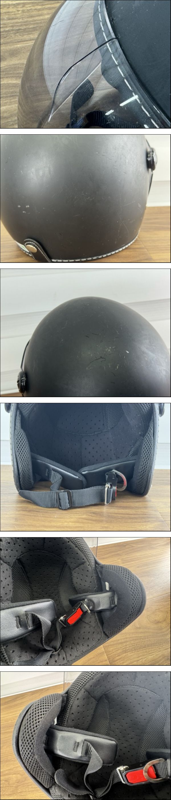 此商品圖像無法被轉載請進入原始網查看