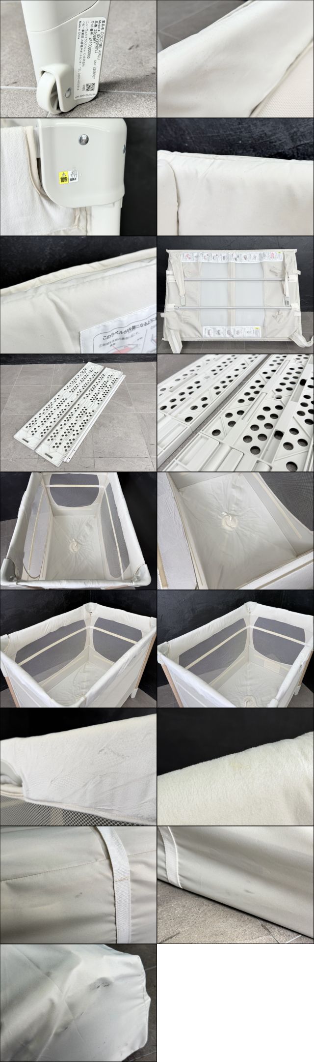 此商品圖像無法被轉載請進入原始網查看