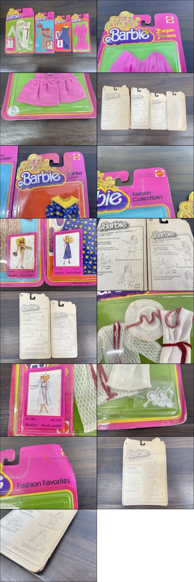 此商品圖像無法被轉載請進入原始網查看