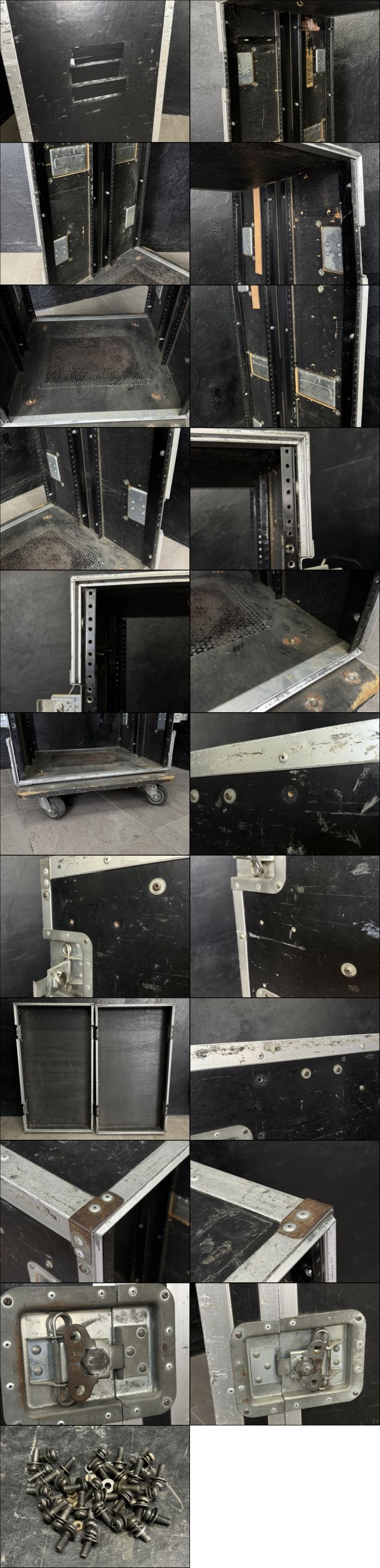 此商品圖像無法被轉載請進入原始網查看