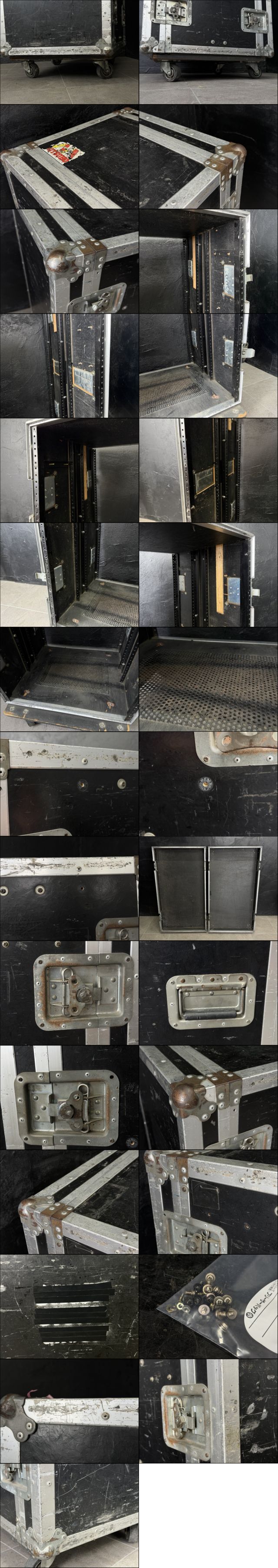 此商品圖像無法被轉載請進入原始網查看